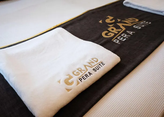 New Armila Apartamento