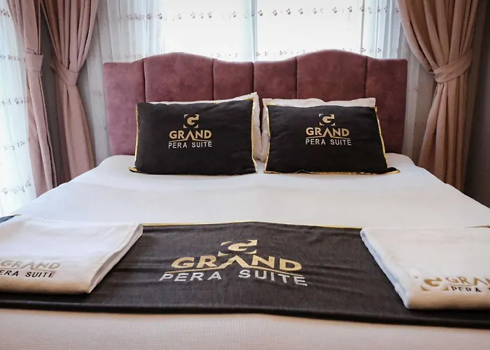 Apartament New Armila *